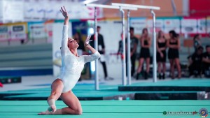 gaf g2 ph simone ferraro sfa09373 copia